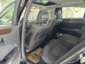 MERCEDES E220 CDİ HATASIZ TEK PARÇA BOYALI