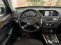 MERCEDES E220 CDİ HATASIZ TEK PARÇA BOYALI