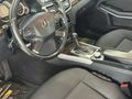 MERCEDES E220 CDİ HATASIZ TEK PARÇA BOYALI