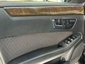 MERCEDES E220 CDİ HATASIZ TEK PARÇA BOYALI