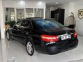 MERCEDES E220 CDİ HATASIZ TEK PARÇA BOYALI