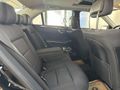 MERCEDES E220 CDİ HATASIZ TEK PARÇA BOYALI