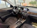 MERCEDES E220 CDİ HATASIZ TEK PARÇA BOYALI