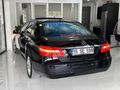 MERCEDES E220 CDİ HATASIZ TEK PARÇA BOYALI
