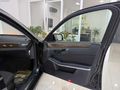 MERCEDES E220 CDİ HATASIZ TEK PARÇA BOYALI