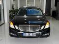 MERCEDES E220 CDİ HATASIZ TEK PARÇA BOYALI