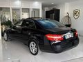MERCEDES E220 CDİ HATASIZ TEK PARÇA BOYALI