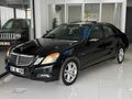 MERCEDES E220 CDİ HATASIZ TEK PARÇA BOYALI