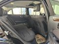 MERCEDES E220 CDİ HATASIZ TEK PARÇA BOYALI