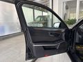 MERCEDES E220 CDİ HATASIZ TEK PARÇA BOYALI