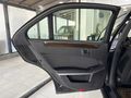 MERCEDES E220 CDİ HATASIZ TEK PARÇA BOYALI