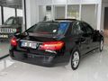 MERCEDES E220 CDİ HATASIZ TEK PARÇA BOYALI