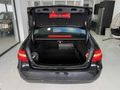 MERCEDES E220 CDİ HATASIZ TEK PARÇA BOYALI