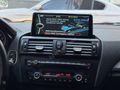 ÖZTEK MOTORSTAN BMW 116İ COMFORT