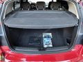ÖZTEK MOTORSTAN BMW 116İ COMFORT