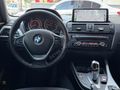ÖZTEK MOTORSTAN BMW 116İ COMFORT