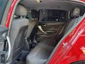 ÖZTEK MOTORSTAN BMW 116İ COMFORT