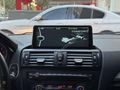 ÖZTEK MOTORSTAN BMW 116İ COMFORT