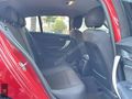 ÖZTEK MOTORSTAN BMW 116İ COMFORT