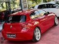ÖZTEK MOTORSTAN BMW 116İ COMFORT