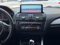 ÖZTEK MOTORSTAN BMW 116İ COMFORT