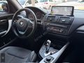 ÖZTEK MOTORSTAN BMW 116İ COMFORT