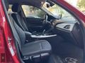 ÖZTEK MOTORSTAN BMW 116İ COMFORT