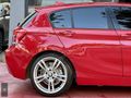 ÖZTEK MOTORSTAN BMW 116İ COMFORT