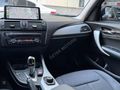 ÖZTEK MOTORSTAN BMW 116İ COMFORT