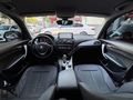 ÖZTEK MOTORSTAN BMW 116İ COMFORT