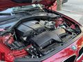 ÖZTEK MOTORSTAN BMW 116İ COMFORT