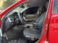 ÖZTEK MOTORSTAN BMW 116İ COMFORT