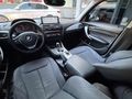 ÖZTEK MOTORSTAN BMW 116İ COMFORT