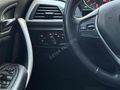 ÖZTEK MOTORSTAN BMW 116İ COMFORT