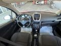 OTOMATİK TRENDY