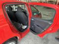 OTOMATİK TRENDY