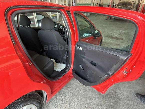 OTOMATİK TRENDY
