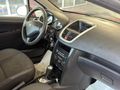 OTOMATİK TRENDY