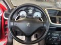 OTOMATİK TRENDY