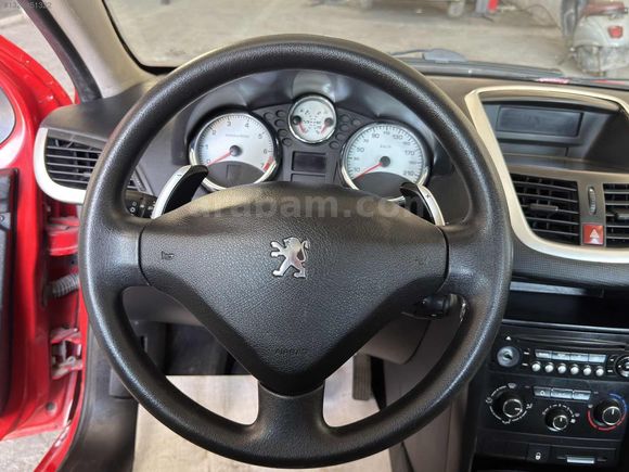 OTOMATİK TRENDY