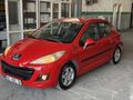 OTOMATİK TRENDY
