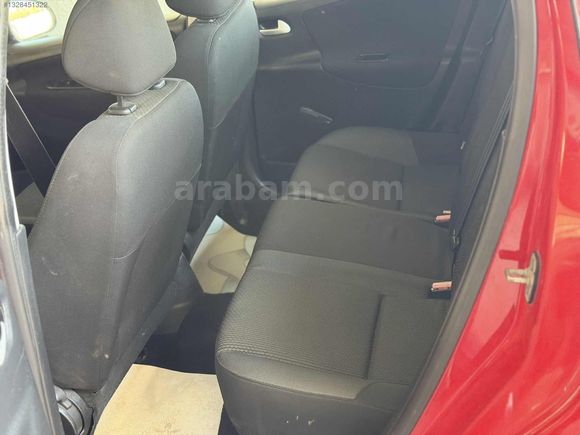 OTOMATİK TRENDY