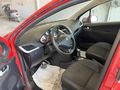 OTOMATİK TRENDY