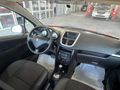 OTOMATİK TRENDY