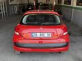 OTOMATİK TRENDY