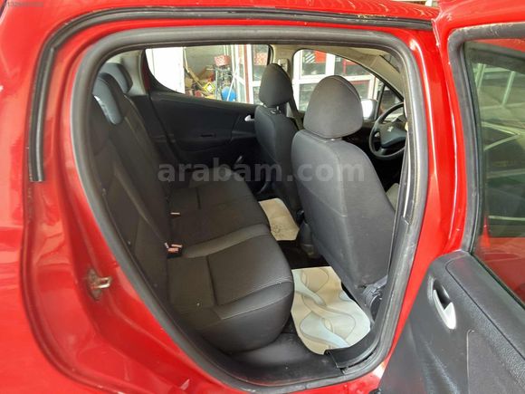 OTOMATİK TRENDY