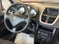 OTOMATİK TRENDY