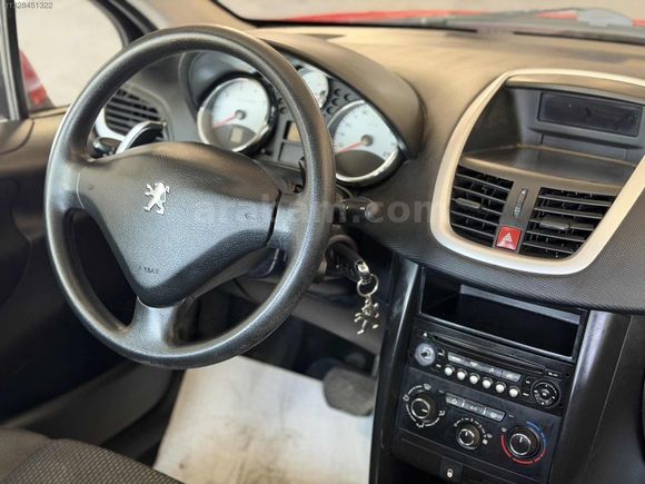 OTOMATİK TRENDY