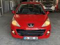 OTOMATİK TRENDY