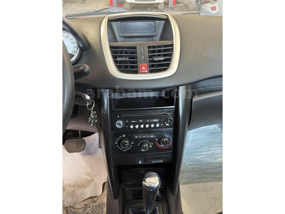 OTOMATİK TRENDY